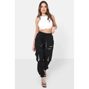product/s/i/sixth-june_4147-blac_black_6.jpg