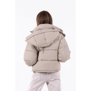 product/s/i/sixth-june_70017-beig_beige_2.jpg