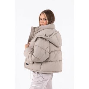 product/s/i/sixth-june_70017-beig_beige_3.jpg