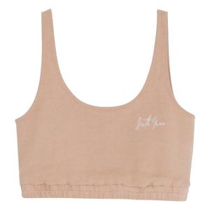 product/s/i/sixthjune-32833-beig-1_883959c2-6d0e-4760-905c-9e0f5325dc70_700x_-_copie.jpg