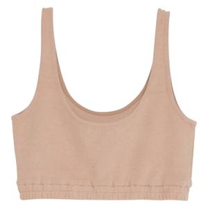 product/s/i/sixthjune-32833-beig-2_fb43cabd-d2a4-4d4f-a6f7-e81cedf6fd42_1500x1500_-_copie.jpg