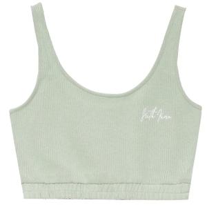 32833-brassiere-sixth-june-signature-molletonne-vert-pastel