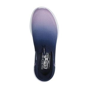 product/s/k/skechers-150183-nvlv-navy-lavender-4.jpg