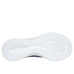 product/s/k/skechers-150183-nvlv-navy-lavender-5.jpg