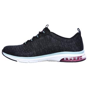 product/s/k/skechers_104057-bkaq_noir_2.jpg