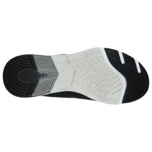 product/s/k/skechers_104057-bkaq_noir_4.jpg