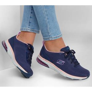 product/s/k/skechers_104296-nvcl_bleu-marine_3.jpg