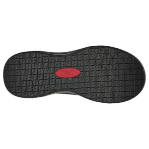 product/s/k/skechers_108144ec-bbk_bbk_5.jpg