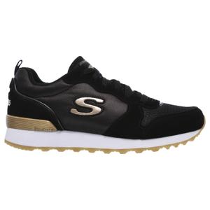 111-blk-baskets-femme-skechers-og-85-black