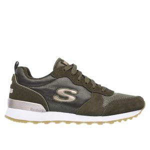111-olv-baskets-femme-skechers-og-85-olive