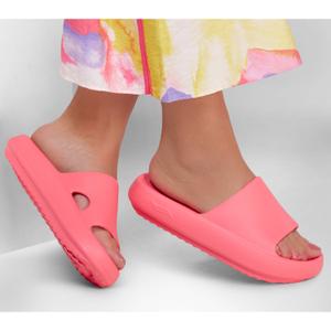 product/s/k/skechers_111630-crl_2.jpg