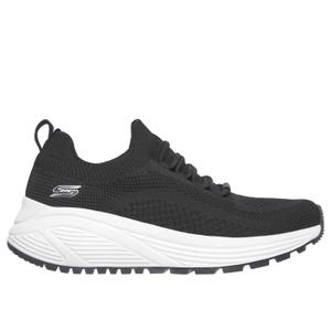 117027-blk-baskets-femme-skechers-bobs-sport-sparro2-0-noir