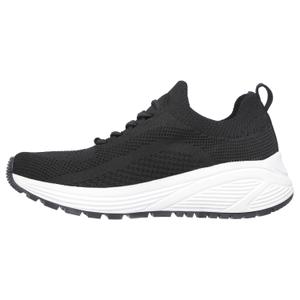 product/s/k/skechers_117027-blk_noir_2.jpg
