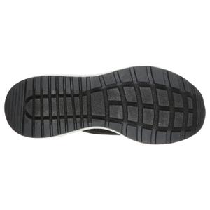 product/s/k/skechers_117027-blk_noir_4.jpg