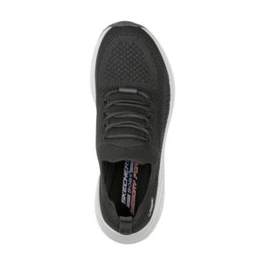 product/s/k/skechers_117027-blk_noir_5.jpg