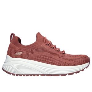 117027-ros-baskets-femme-skechers-bobs-sport-sparro2-0-rose