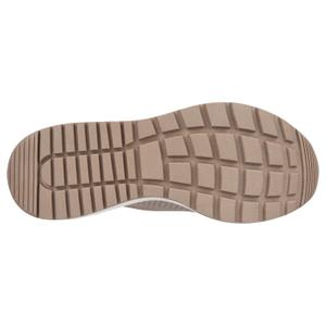 product/s/k/skechers_117027-tan_beige_5.jpg