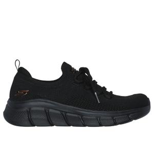 product/s/k/skechers_117121-bbk_noir_1.jpg