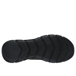 product/s/k/skechers_117121-bbk_noir_4.jpg
