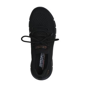 product/s/k/skechers_117121-bbk_noir_5.jpg