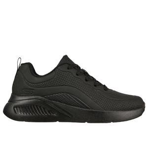 product/s/k/skechers_117151-bbk_noir_1.jpg