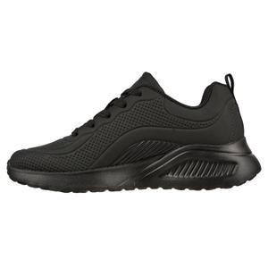 product/s/k/skechers_117151-bbk_noir_2.jpg