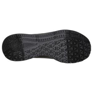 product/s/k/skechers_117151-bbk_noir_4.jpg