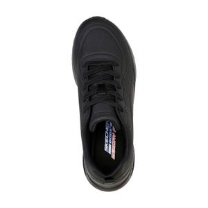 product/s/k/skechers_117151-bbk_noir_5.jpg