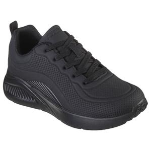 product/s/k/skechers_117151-bbk_noir_6.jpg