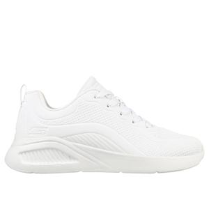 117151-wht-baskets-femme-skechers-bobs-buno-blanc