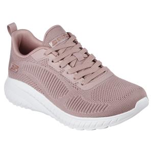 117209-blsh-baskets-femme-skechers-bobs-squad-chaos-face-off-rose