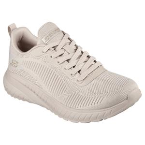 product/s/k/skechers_117209-nude_2.jpg