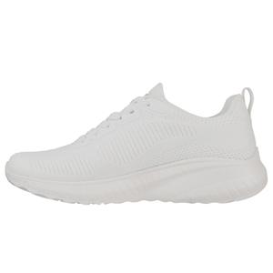 product/s/k/skechers_117209-ofwt_blanc_2.jpg