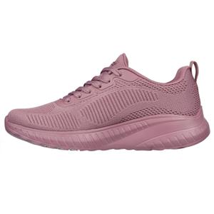 product/s/k/skechers_117209-ras_rouge_2.jpg