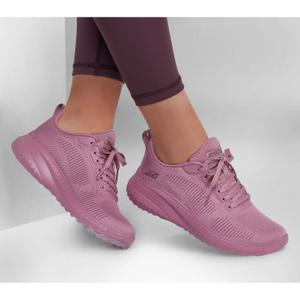 product/s/k/skechers_117209-ras_rouge_3.jpg