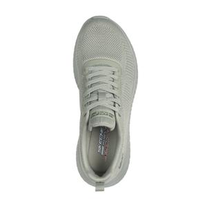 product/s/k/skechers_117209-sage_vert_3.jpg