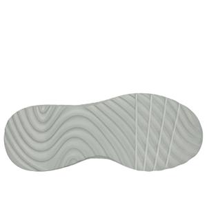 product/s/k/skechers_117209-sage_vert_5.jpg
