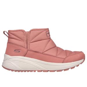 product/s/k/skechers_117260-ros_rose_2.jpg