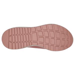 product/s/k/skechers_117260-ros_rose_5.jpg