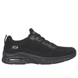 product/s/k/skechers_117378-bbk_noir_1.jpg