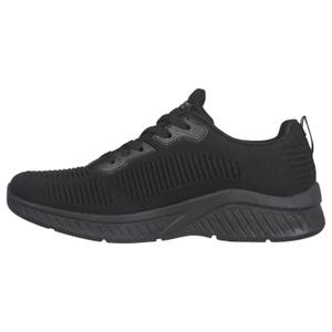 product/s/k/skechers_117378-bbk_noir_2.jpg