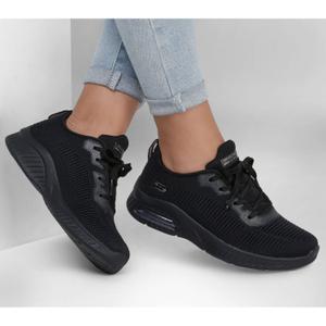 product/s/k/skechers_117378-bbk_noir_3.jpg