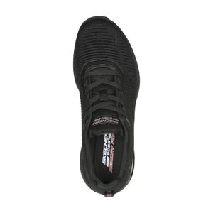 product/s/k/skechers_117378-bbk_noir_5.jpg