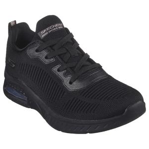 product/s/k/skechers_117378-bbk_noir_6.jpg