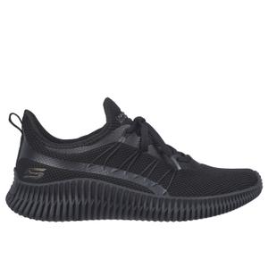 product/s/k/skechers_117417-bbk_noir_2.jpg