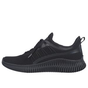 product/s/k/skechers_117417-bbk_noir_4.jpg