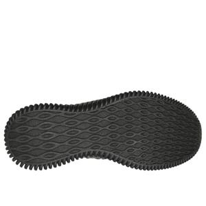 product/s/k/skechers_117417-bbk_noir_5.jpg