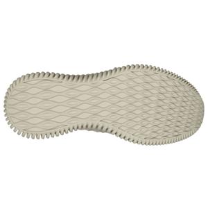 product/s/k/skechers_117417-tpe_beige_4.jpg
