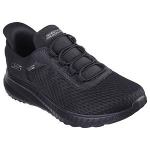 product/s/k/skechers_117504-bbk_noir_1.jpg