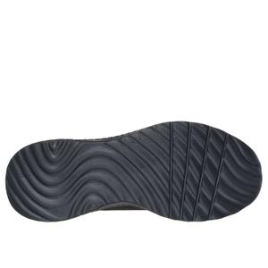 product/s/k/skechers_117504-bbk_noir_5.jpg